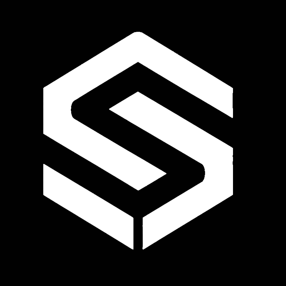 Şimkar Sigorta Logo